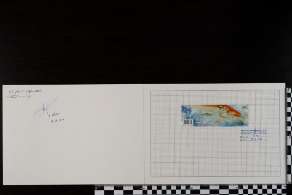 PPM 17675_2