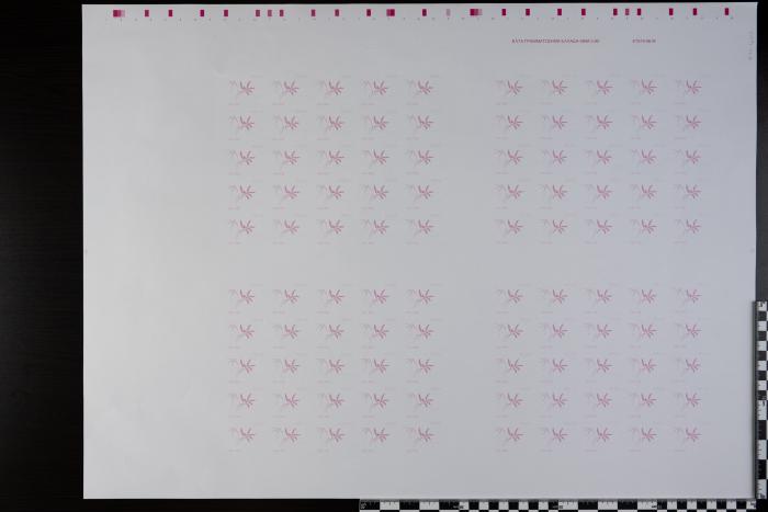 PPM 16410