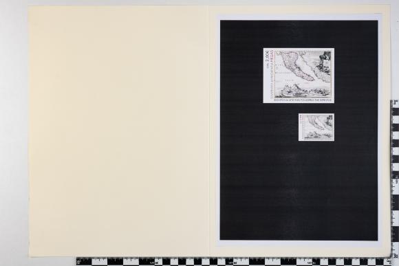 PPM 17687_2