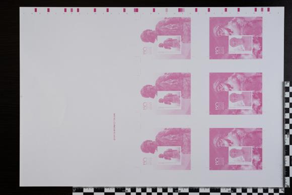 PPM 16119