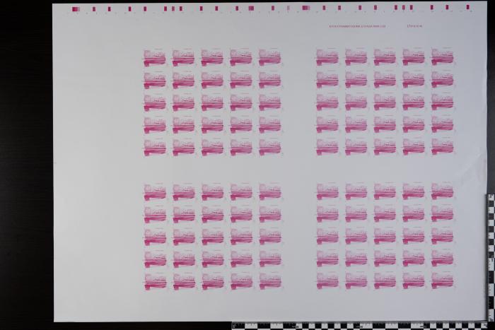 PPM 16400
