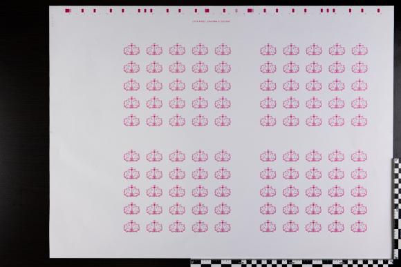 PPM 16278