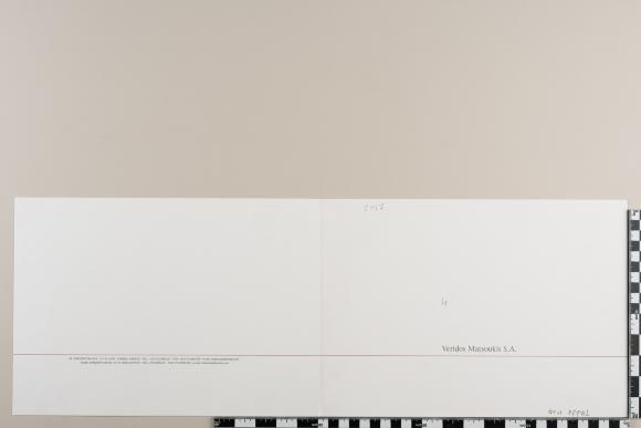 PPM 17781_2