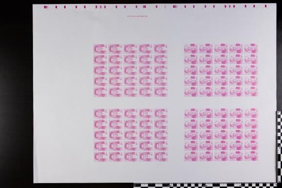 PPM 15856