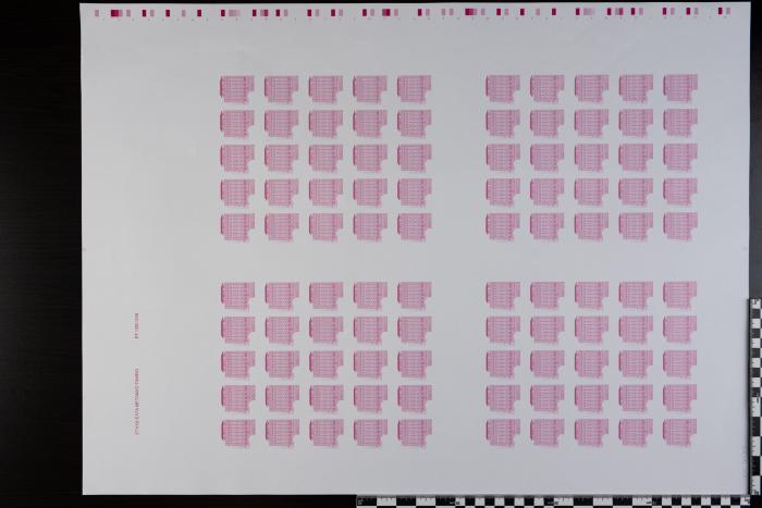 PPM 16594