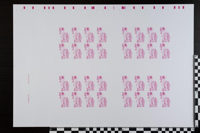 PPM 15835