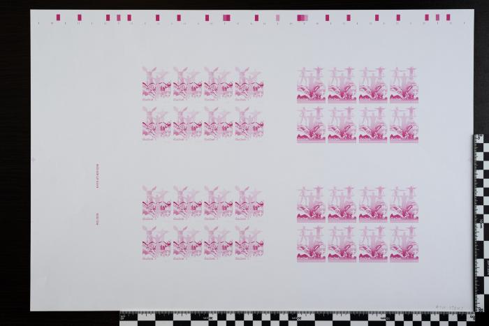 PPM 15845