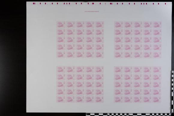PPM 15755