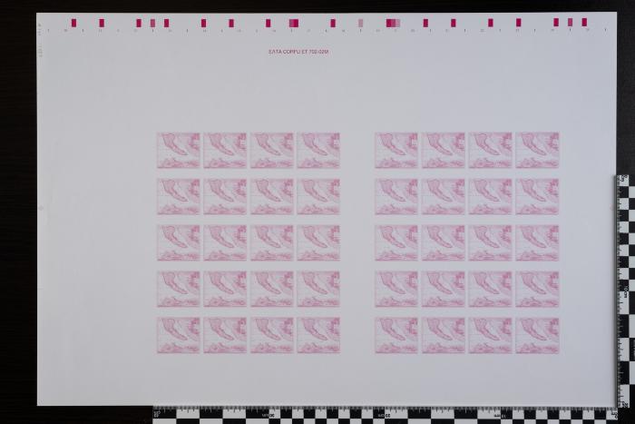 PPM 15889