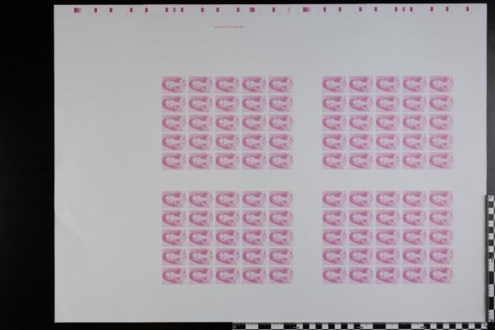 PPM 15870
