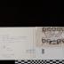 PPM 15895_1