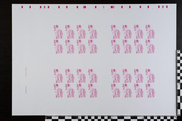 PPM 15835