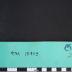 PPM 15903_1