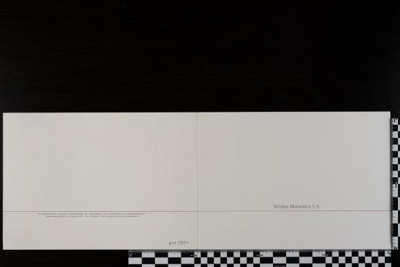 PPM 15894_1