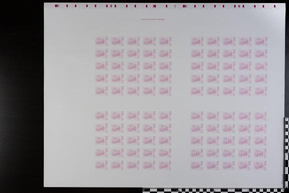 PPM 15749