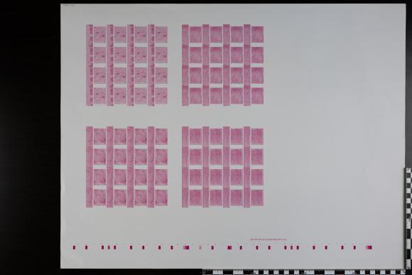 PPM 16046