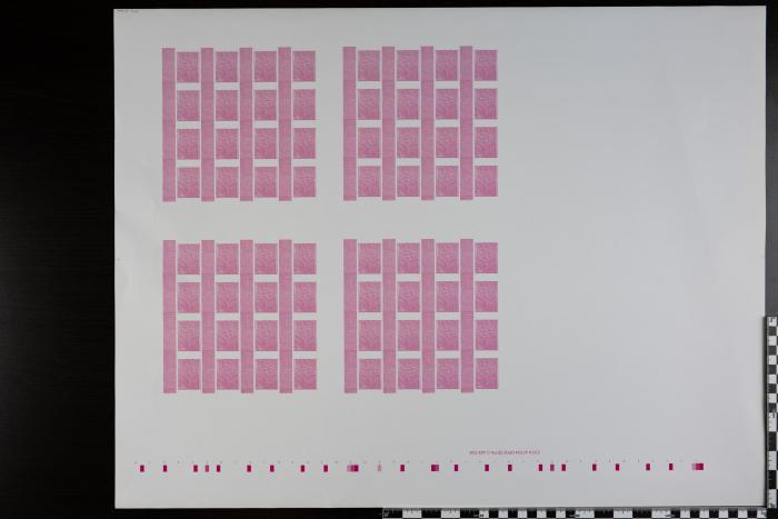 PPM 16064