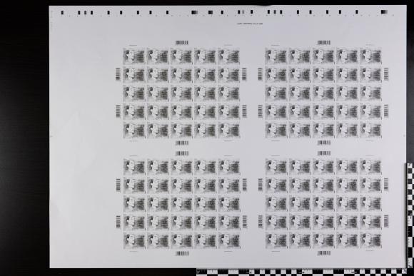 PPM 15827