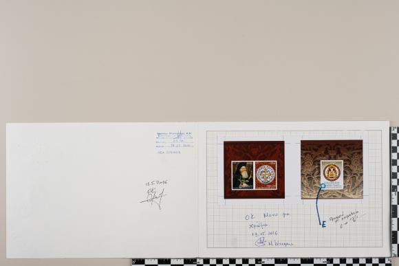 PPM 15790_1