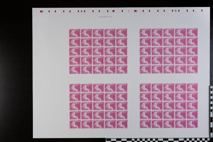 PPM 15806