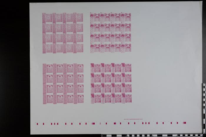 PPM 16070