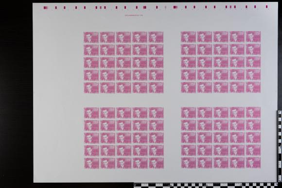 PPM 15818