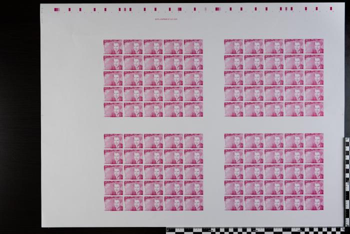 PPM 15810