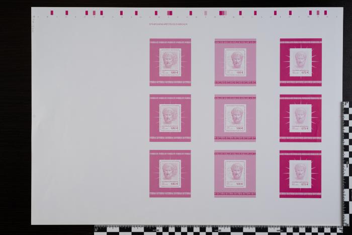 PPM 15741