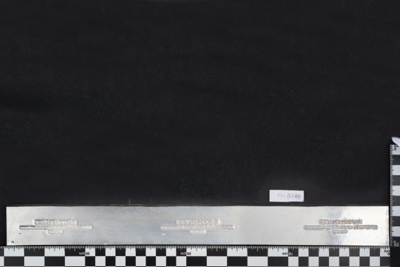 PPM 15788