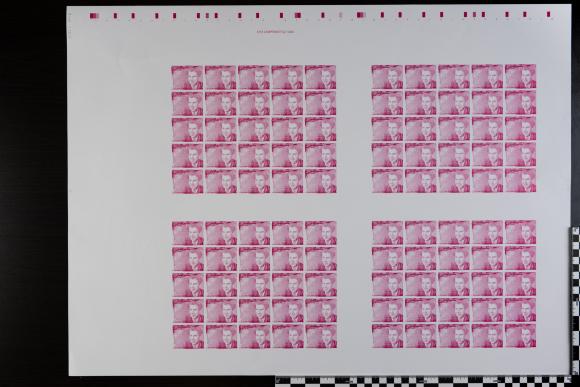 PPM 15810