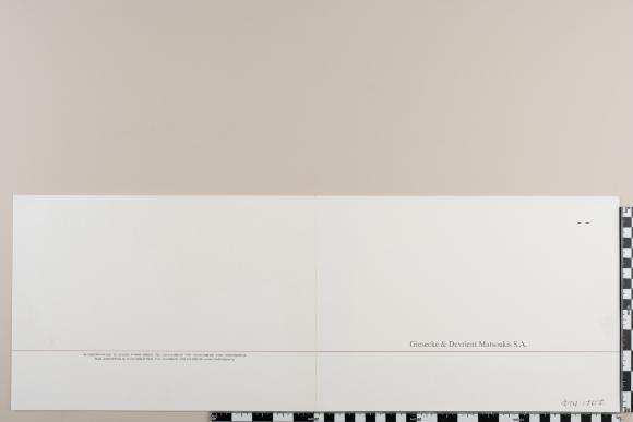 PPM 17617_2