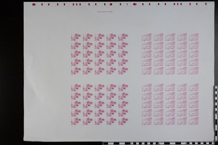 PPM 15968