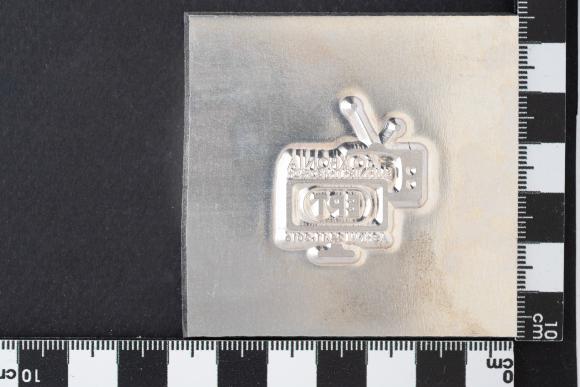 PPM 15931_1