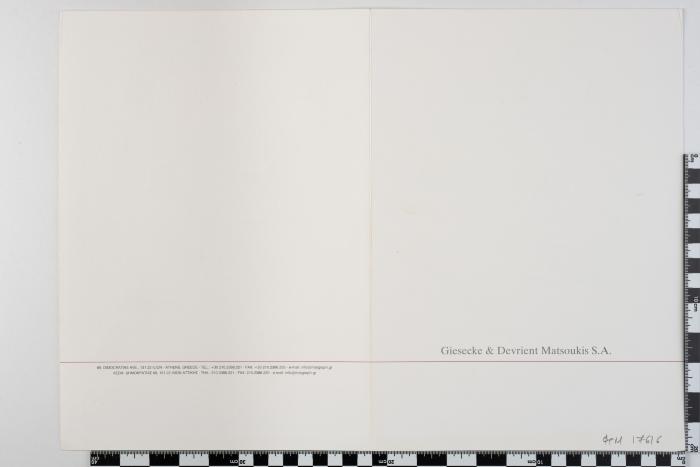 PPM 17616_1