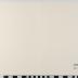 PPM 17614_1