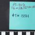 PPM 15931_1