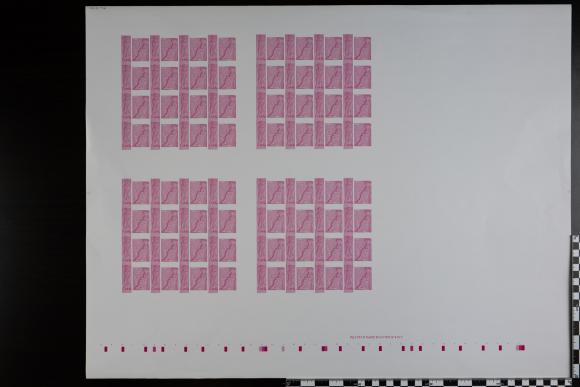 PPM 16080
