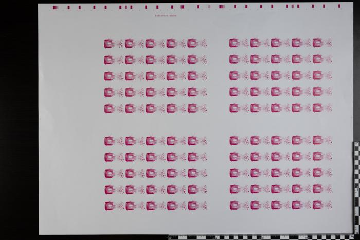 PPM 15923