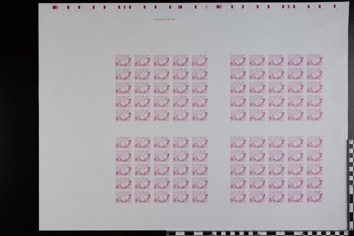 PPM 15963