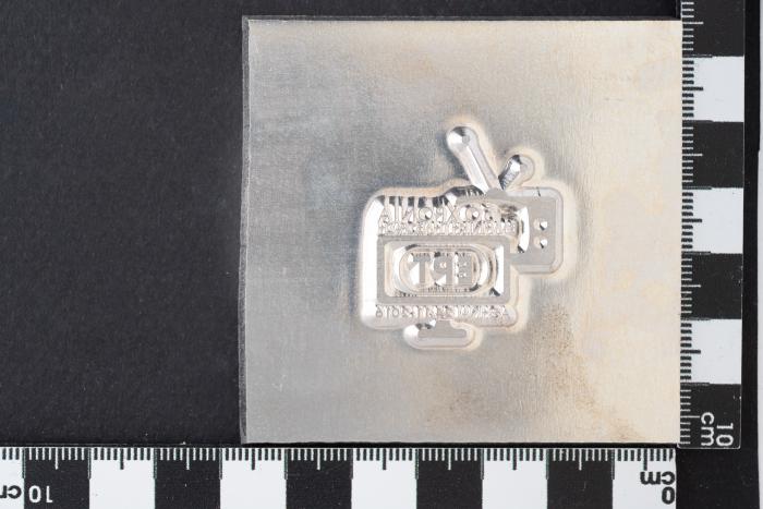 PPM 15931_1