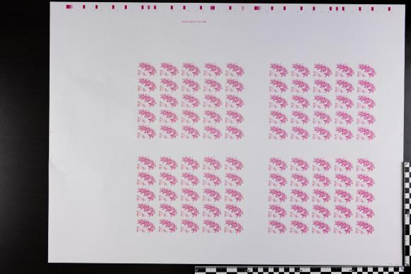 PPM 15946