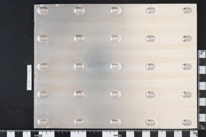 PPM 15937