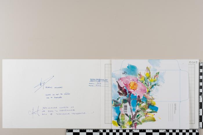 PPM 15943_1