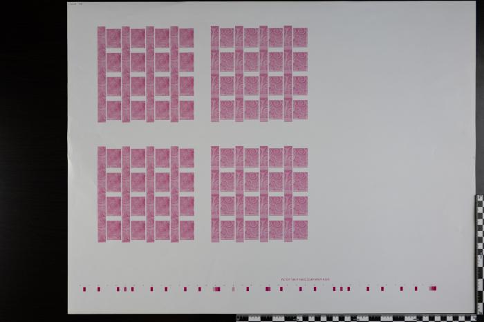 PPM 16032