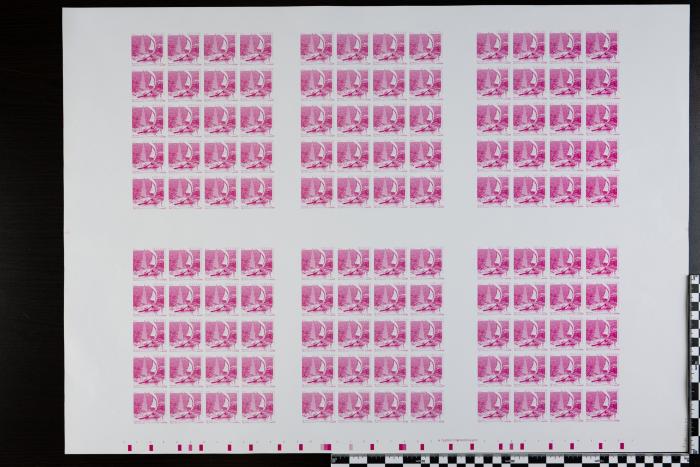 PPM 15025