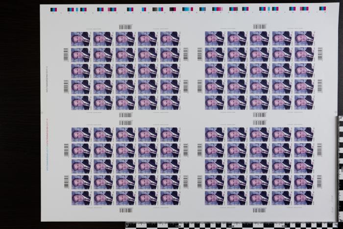 PPM 15170