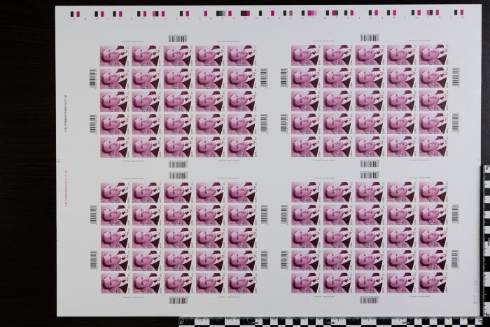PPM 15176