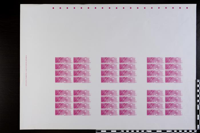 PPM 13025