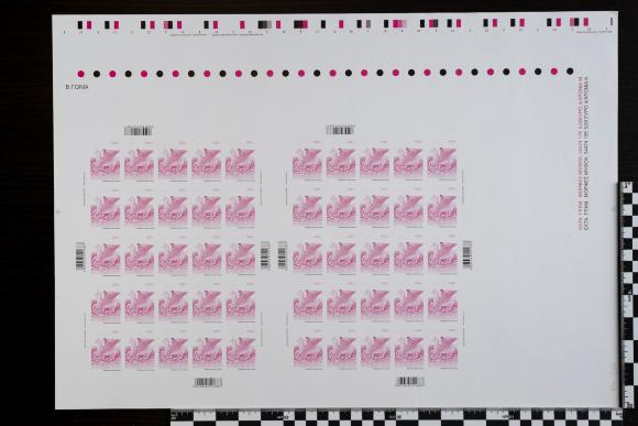 PPM 13167