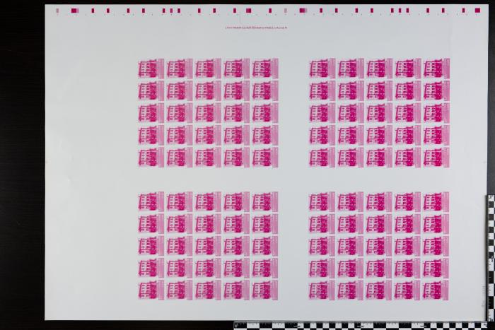 PPM 14979